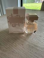 Elie Saab Bridal. Parfum 30 ml, Verzenden, Nieuw