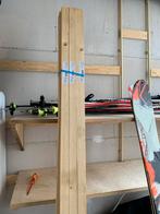 Panlatten 22x38x210cm - 15 stuks, Doe-het-zelf en Verbouw, Hout en Planken, Ophalen, Minder dan 25 mm, Nieuw, 200 tot 250 cm