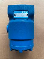 Eaton Hydrauliek pomp UC-ZH-E  3821 nieuw !, Doe-het-zelf en Verbouw, Gereedschap | Machine-onderdelen en Toebehoren, Ophalen of Verzenden