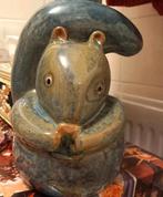 Prachtige  eekhoorn, Ophalen of Verzenden