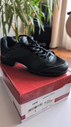 Rumpf Limbo Dans Sneakers Zwart Maat 3, Ophalen of Verzenden, Zo goed als nieuw