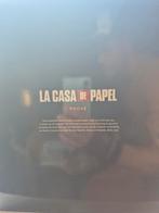 La Casa de Papel Telefoon - Limited Edition - Nieuw!, Ophalen of Verzenden, Nieuw