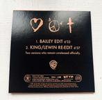 Prince - Sign O' The Times (Unreleased Versions) 3inch CD, Verzenden, 1980 tot 2000, Nieuw in verpakking