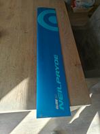 Foil mast 80cm Neilpryde, Watersport en Boten, Windsurfen, Ophalen of Verzenden, Nieuw