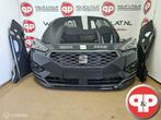 Seat Tarraco FR Voorkop Led LI7F