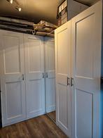 Paxkast, Ophalen, 50 tot 100 cm, Zo goed als nieuw, 150 tot 200 cm