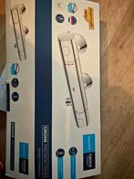 Grohe precision trend NIEUW, Doe-het-zelf en Verbouw, Sanitair, Ophalen of Verzenden, Nieuw, Chroom, Douche