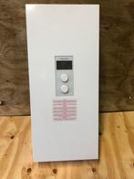 Elektrische CV Ketel 8kW Modulerend, Doe-het-zelf en Verbouw, Ophalen, Gebruikt, Hoog rendement (Hr), Cv-ketel of Combi-ketel