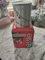 Lege Essie adventskalender, Sieraden, Tassen en Uiterlijk, Uiterlijk | Cosmetica en Make-up, Ophalen of Verzenden, Zo goed als nieuw