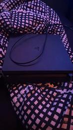 Ps4 slim, Spelcomputers en Games, Spelcomputers | Sony PlayStation 4, Ophalen of Verzenden, Zo goed als nieuw, Met 1 controller