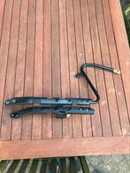 Kofferrek kofferdrager Triumph Tiger 1050 SE, Motoren, Accessoires | Koffers en Tassen, Ophalen of Verzenden, Zo goed als nieuw