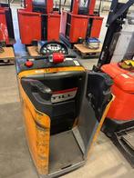 Still Stapelaar/ Pallettruck BJ 2006, Zakelijke goederen, Machines en Bouw | Heftrucks en Intern transport, Ophalen, Stapelaar