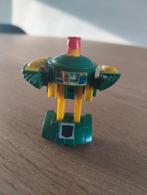 Transformers G1 1984 Cosmo/ Cosmos CEJI minibot, Takara, Verzamelen, Transformers, G1, Ophalen