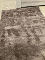 ABC. Vloerkleed.  Desio Light Brown.  230/160, Bruin, 150 tot 200 cm, Ophalen of Verzenden, Rechthoekig