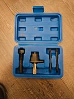 Timing Gereedschap Set nieuw, Ophalen, Nieuw