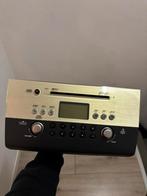 Originele suzuki swift radio, Ophalen of Verzenden, Suzuki