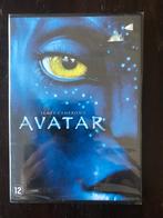 Avatar DVD nog nieuw in seal, Cd's en Dvd's, Vanaf 12 jaar, Ophalen of Verzenden, Nieuw in verpakking, Science Fiction