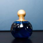 Karl Lagerfeld - Sun Moon Stars sample, Verzenden, Nieuw