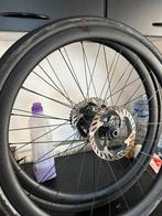 Wielset carbon Ultegra C36 Gravel of Race 12 speed, Fietsen en Brommers, Fietsonderdelen, Zo goed als nieuw, Ophalen, Wiel, Shimano Ultegra