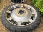9.5r48, Zakelijke goederen, Agrarisch | Onderdelen | Banden, Velgen en Assen, Ophalen of Verzenden
