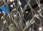 Brand van Egmond Candles and Spirits kroonluchter sale, Huis en Inrichting, Lampen | Kroonluchters, Ophalen