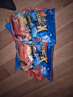 Cars zwembandjes, Ophalen of Verzenden, Zo goed als nieuw, Jongen of Meisje, Zwem-accessoire
