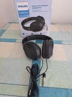 Nieuwe Philips headphones.2000 Series, Computers en Software, Pc speakers, Ophalen of Verzenden, Nieuw