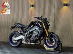 YAMAHA MT 09 SP - Ohlins - Quickshifter- Nieuwstaat, 3 cilinders, Meer dan 35 kW, Naked bike, 889 cc