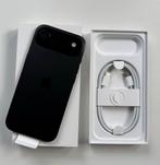 iPhone Air 256GB Space Black | Nieuw / Ongebruikt | Garantie, 256 GB, Apple, Zwart, Nieuw