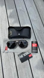 Orginele RayBan zonnebril., Sieraden, Tassen en Uiterlijk, Ophalen of Verzenden, Zo goed als nieuw, Zonnebril, Ray-Ban