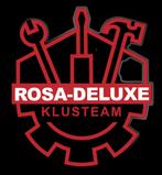 Op zoek na een schilder of stucadoor, Diensten en Vakmensen, Schilders en Behangers, Buitenschilderwerk