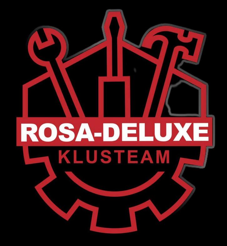 Op zoek na een schilder of stucadoor, Diensten en Vakmensen, Schilders en Behangers, Buitenschilderwerk