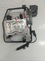 TCU DQ200 Mechatronic computer DSG 0am927769k, Ophalen of Verzenden, Nieuw