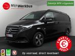 Mercedes-Benz Vito 116 CDI L2 Pro Automaat | Navigatie | ACC, Automaat, Achterwielaandrijving, Gebruikt, Euro 6