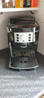 koffie bonen, Stoompijpje, Ophalen of Verzenden, Zo goed als nieuw, 2 tot 4 kopjes