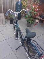 Damesfiets batavus, Ophalen of Verzenden, Gebruikt