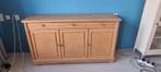 Grenen Woonkamer Meubel - Prima Staat!, Gebruikt, 150 tot 200 cm, Ophalen of Verzenden, Landelijk