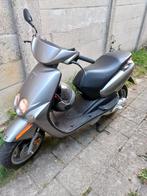 Yamaha neos 2takt, Fietsen en Brommers, Scooters | Yamaha, Ophalen of Verzenden, Zo goed als nieuw, Tweetakt, Neo's