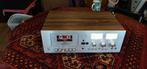 Te koop AKAI GS-707D, Ophalen of Verzenden, Akai