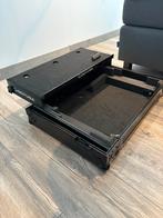 Flightcase tbv DDJ 800 controller, Ophalen, Zo goed als nieuw, Pioneer
