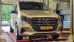 Mercedes-Benz Vito GB 116CDI K 163pk 320/2800 2024, Auto's, Automaat, Achterwielaandrijving, 163 pk, Diesel