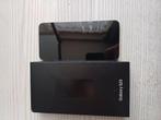 Samsung s23, Zwart, Ophalen of Verzenden, Zo goed als nieuw, 128 GB
