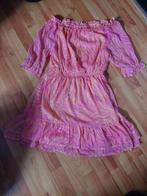 Only jurkje 158, Meisje, Only, Ophalen of Verzenden, Zo goed als nieuw