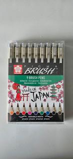 sakura, Ophalen of Verzenden, Nieuw