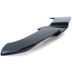 Dakspoiler Dak Spoiler Glans Zwart Voor Mini One Cooper F55, Auto diversen, Tuning en Styling, Ophalen of Verzenden, Automotive Parts