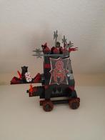 Lego 8800 Vladek's Siege Engine - Castle, Kinderen en Baby's, Speelgoed | Duplo en Lego, Ophalen of Verzenden, Zo goed als nieuw