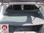 HOEDENPLANK VW GOLF lll, Auto-onderdelen, Interieur en Bekleding, Ophalen of Verzenden, Gebruikt, Volkswagen