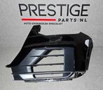 Audi Q2 81A Bumper Links Bumper Hoek 81A807437A Origineel, Auto-onderdelen, Gebruikt, -, Voor, Ophalen of Verzenden