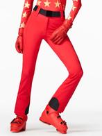 Goldbergh pippa ski pants maat 34, Ophalen of Verzenden, Zo goed als nieuw, Maat 34 (XS) of kleiner, Broek