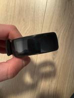 Smartwatch smart fit, Ophalen, Gebruikt, Overige merken, Met loopsnelheid